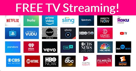 live tv channels online free